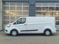 Ford Transit Custom 2.0 TDCI 300 L2 Trend Klima