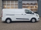 Ford Transit Custom 2.0 TDCI 300 L2 Trend Klima