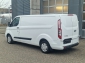 Ford Transit Custom 2.0 TDCI 300 L2 Trend Klima