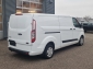 Ford Transit Custom 2.0 TDCI 300 L2 Trend Klima