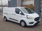 Ford Transit Custom 2.0 TDCI 300 L2 Trend Klima