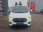 Ford Transit Custom 2.0 TDCI 300 L2 Trend Klima