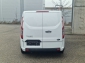 Ford Transit Custom 2.0 TDCI 300 L2 Trend Klima