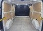 Ford Transit Custom 2.0 TDCI 300 L2 Trend Klima