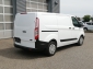 Ford Transit Custom 2.0 TDCI Kasten L1 H1