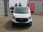 Ford Transit Custom 2.0 TDCI Kasten L1 H1