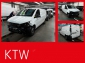 Mercedes-Benz Vito116CDI KA Extralang,Automatik,Klima,Kamera