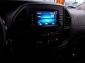 Mercedes-Benz Vito116CDI KA Extralang,Automatik,Klima,Kamera