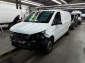 Mercedes-Benz Vito116CDI KA Extralang,Automatik,Klima,Kamera