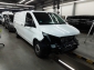 Mercedes-Benz Vito116CDI KA Extralang,Automatik,Klima,Kamera