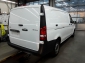 Mercedes-Benz Vito116CDI KA Extralang,Automatik,Klima,Kamera