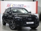 Audi Q5 SPORTBACK 40 TDI QUATTRO S-LINE EDITION BLACK