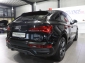 Audi Q5 SPORTBACK 40 TDI QUATTRO S-LINE EDITION BLACK