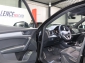 Audi Q5 SPORTBACK 40 TDI QUATTRO S-LINE EDITION BLACK