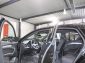 Audi Q5 SPORTBACK 40 TDI QUATTRO S-LINE EDITION BLACK