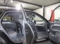 Audi Q5 SPORTBACK 40 TDI QUATTRO S-LINE EDITION BLACK