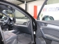 Audi Q5 SPORTBACK 40 TDI QUATTRO S-LINE EDITION BLACK