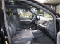 Audi Q5 SPORTBACK 40 TDI QUATTRO S-LINE EDITION BLACK