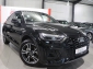 Audi Q5 SPORTBACK 40 TDI QUATTRO S-LINE EDITION BLACK