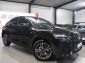 Audi Q5 SPORTBACK 40 TDI QUATTRO S-LINE EDITION BLACK