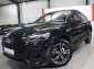 Audi Q5 SPORTBACK 40 TDI QUATTRO S-LINE EDITION BLACK