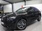 Audi Q5 SPORTBACK 40 TDI QUATTRO S-LINE EDITION BLACK