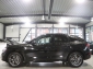 Audi Q5 SPORTBACK 40 TDI QUATTRO S-LINE EDITION BLACK