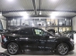 Audi Q5 SPORTBACK 40 TDI QUATTRO S-LINE EDITION BLACK