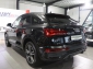 Audi Q5 SPORTBACK 40 TDI QUATTRO S-LINE EDITION BLACK