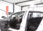 Opel Corsa D 1.2 Selection 4-TRER WHITE / KLIMA /