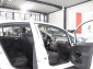 Opel Corsa D 1.2 Selection 4-TRER WHITE / KLIMA /