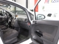 Opel Corsa D 1.2 Selection 4-TRER WHITE / KLIMA /