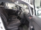 Opel Corsa D 1.2 Selection 4-TRER WHITE / KLIMA /