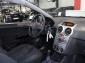 Opel Corsa D 1.2 Selection 4-TRER WHITE / KLIMA /