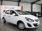 Opel Corsa D 1.2 Selection 4-TRER WHITE / KLIMA /