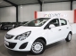 Opel Corsa D 1.2 Selection 4-TRER WHITE / KLIMA /