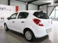 Opel Corsa D 1.2 Selection 4-TRER WHITE / KLIMA /