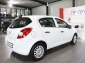 Opel Corsa D 1.2 Selection 4-TRER WHITE / KLIMA /