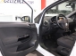 Opel Corsa D 1.2 Selection 4-TRER WHITE / KLIMA /