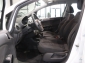 Opel Corsa D 1.2 Selection 4-TRER WHITE / KLIMA /