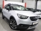 Opel Crossland X 1.2 INNOVATION LEDER, APPLE+ANDROID