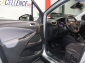 Opel Crossland X 1.2 INNOVATION LEDER, APPLE+ANDROID