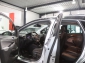 Opel Crossland X 1.2 INNOVATION LEDER, APPLE+ANDROID