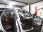 Opel Crossland X 1.2 INNOVATION LEDER, APPLE+ANDROID