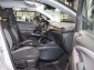 Opel Crossland X 1.2 INNOVATION LEDER, APPLE+ANDROID