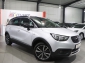 Opel Crossland X 1.2 INNOVATION LEDER, APPLE+ANDROID