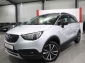 Opel Crossland X 1.2 INNOVATION LEDER, APPLE+ANDROID