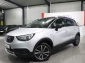 Opel Crossland X 1.2 INNOVATION LEDER, APPLE+ANDROID