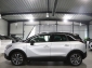 Opel Crossland X 1.2 INNOVATION LEDER, APPLE+ANDROID