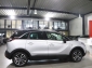 Opel Crossland X 1.2 INNOVATION LEDER, APPLE+ANDROID